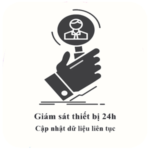 Dịch vụ